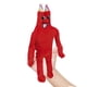 thumbnail image 3 of Peluche coleccionable Garten of Banban Banban 20 cm, 3 of 3