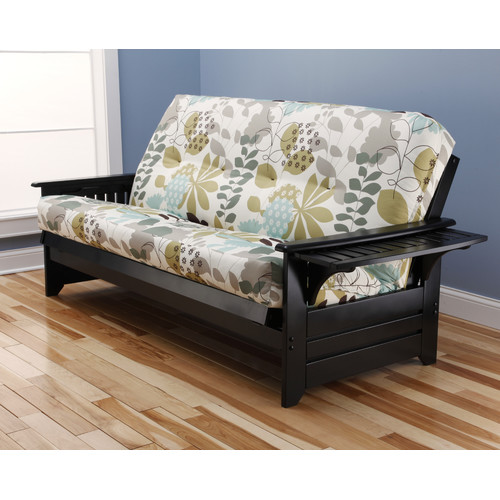 industrial queen bed frame