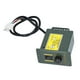thumbnail image 1 of Regulador de velocidad eléctrico, perilla reguladora de precisión de velocidad del motor, controlador de velocidad del motor, regulador de precisión de velocidad del motor, creado magistralmente, 1 of 8