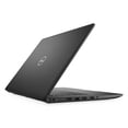 thumbnail image 2 of Dell Inspiron 3493 Laptop, 14" FHD Display, Intel Core i5-1035G4 Upto 3.7GHz, 16GB RAM, 256GB NVMe SSD, HDMI, Card Reader, Wi-Fi, Bluetooth, Windows 10 Home, 2 of 7