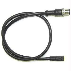 Cable adaptador Simrad SimNet a red NMEA 2000 de 0,5 m