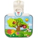 thumbnail image 1 of Tiny Love Juguete Para Cuna de Doble Vista Tiny Love 00522006, 1 of 7