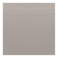 thumbnail image 4 of Bikini Hanes Panties para Mujer, Multicolor Extrasoft 1 Paquete con 3 Piezas Talla EG, 4 of 4