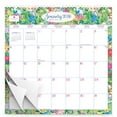 thumbnail image 2 of House of Turnowsky OFFICIAL | 2026 12x12" (Hanging) Wire-O Calendar | Stickers, 2 of 9