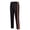 Orange, variant on JUMEYU Pants for Teens Boys Baggy Cargo Pants- Elastic Waist Wide Leg Stretch Casual Kids Pants Size 17-18 (Sky Blue,17-18 Years)