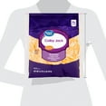 Great Value Shredded Colby & Monterey Jack Cheese, 32 oz