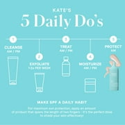 Kate Somerville HydraKate Illuminating SPF 50+ Drops
