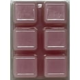 thumbnail image 3 of Oak and Rye Dreamland Scented Wax Cubes 2.5oz, 3 of 3