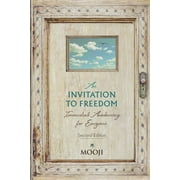 An Invitation to Freedom (Paperback)