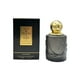 thumbnail image 1 of Perfume SUN MOON STARS Pour Homme Eau de Parfum 100 ml, 1 of 4
