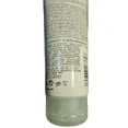 thumbnail image 4 of Clinique 7 day Scrub Cream Rinse-off Formula 3.4 oz/100 ml Full Size NEW, 4 of 4