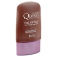 thumbnail image 4 of COVERGIRL Queen Collection Nature Hue Liquid Foundation, True Ebony, 4 of 4