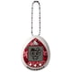 thumbnail image 1 of Mascota Virtual Tamagotchi Hello Kitty Edición 50º Aniversario, 1 of 3