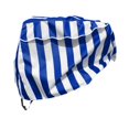 thumbnail image 4 of HILABEE Kids Sand and Water Table Cover Portable Oxford Cloth with Adjustable Buckle Blue, 4 of 9