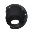 thumbnail image 4 of Fuel Filler Neck Housing 6842572AA For 2013-2018 Dodge Ram 3.6 V6 or 5.7 Hemi, 4 of 7