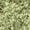 Camo Escape, variant on Men's EverActive Zero Chafe 9" Microfiber Long Leg Boxer Brief - 3 Pack