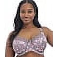 thumbnail image 5 of Goddess Womens Kayla Side Support Bra Style-GD6162, 5 of 6