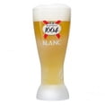 thumbnail image 2 of Cerveza Kronenbourg Blanc  500 ml, 2 of 4