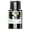 Gardenia, variant on Large Capacity Smart Car Aromatherapy Diffuser, Auto Interior Scent Fragrance Device