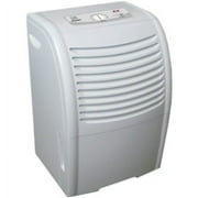 Haier, HD306 Dehumidifier