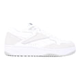 thumbnail image 1 of Tenis Reebok Atr Chill Unisex Basico blanco 26.5, 1 of 5
