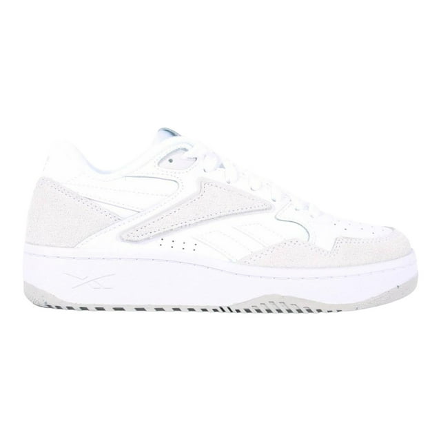 Tenis Reebok Atr Chill Unisex Basico blanco 26.5
