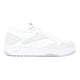 thumbnail image 1 of Tenis Reebok Atr Chill Unisex Basico blanco 26.5, 1 of 5