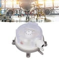 thumbnail image 4 of Differential Pressure Switch, ABS Housing Shockproof Waterproof Heating Ventilation Pressure Switch  For Aerospace, 4 of 8
