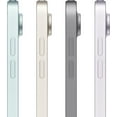 thumbnail image 5 of Open Box Apple 11-inch iPad Air Wi-Fi 128GB - Blue, 5 of 5