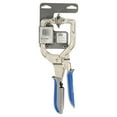 thumbnail image 7 of Kreg KHC3 Wood Project Clamp, 3-In. - Quantity 1, 7 of 7