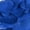 blue, variant on 1000 Pack Rose Petals, EEEkit Artificial Fake Rose Petals Decoration, Great for Special Romantic Nights Room Decorations Marry Me Proposal Weddings, Large Size 1.77x1.77inch (Dark Red/ Blue)
