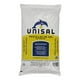 thumbnail image 1 of Pastillas De Sal Unisal 20 Kg Para Piscinas Electrólisis, 1 of 2