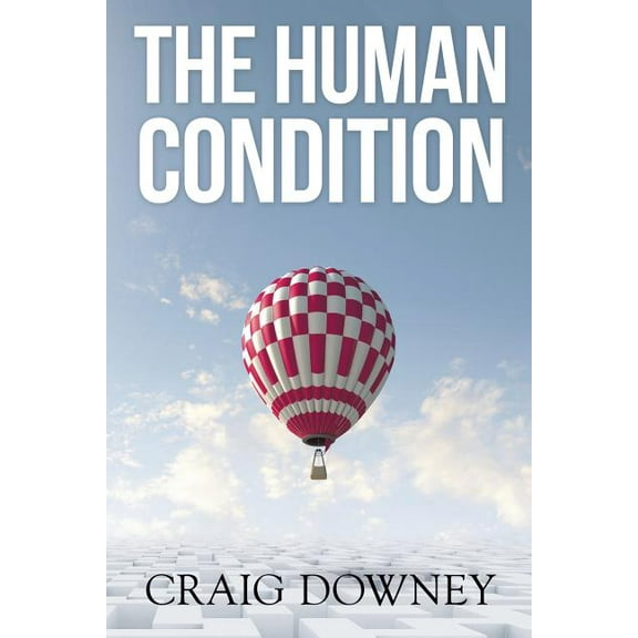 Human Condition