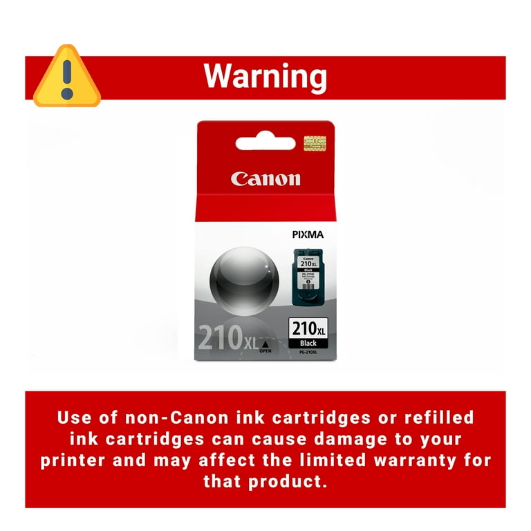 Canon HP LEXMARK 空インクカートリッジ　合計210個 Canon HP LEXMARK 空インクカートリッジ 合計210個 Canon HP LEXMARK