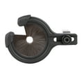 thumbnail image 2 of Trophy Ridge Quick Shot Whisker Biscuit® Archery Arrow Rest with Advanced Windage Adjustments, 2 of 6
