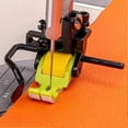 thumbnail image 4 of Multifunctional Roller Foot for T5 Presser Foot Easy Installation Sewing Accessories, 4 of 5