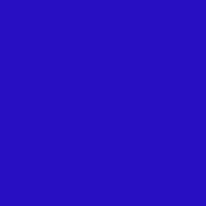 Adscope 603 Clinician Stethoscope, Royal Blue Tube, 22 inch 603RB, 1 Ct