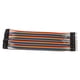 thumbnail image 4 of s Cables para de 40 Electrónica Informática Dispositivo Sharpla Cable de puente DUPONT, 4 of 8