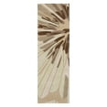 thumbnail image 6 of Surya Modern Modern Classics Wool 9' x 13' Area Rugs, 6 of 7