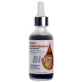 thumbnail image 1 of By Natures Bio 7 Scalp + Growth Galvanizer, 1 of 1