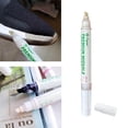 thumbnail image 4 of fastboy Shoe Repair Pen Repair Tools Cleaning Tool Large Capacity for Shoe Cleaner White, 4 of 8