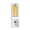 A, variant on Automatic Aromatherapy Diffuser and Humidifier Combo with Digital Display, 50ml Essential Oil Included, Quiet Air Freshener for Bedroom, Bathroom, Office and Home Use, A
