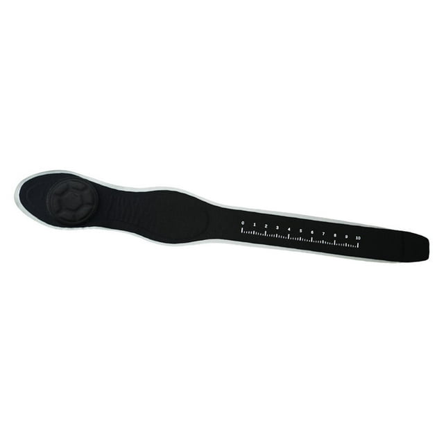 Codera Shamjiam Soporte para codo Transpirable Flexible Ligero Protector de codo para bateador de béisbol Equipo de protección para baloncesto