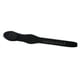 thumbnail image 1 of Codera protectora con absorción de impactos, codera flexible, codera deportiva para baloncesto, béisbol, fitness y sóftbol, 1 of 9