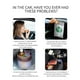 thumbnail image 2 of Bote de basura plegable para coche FleinngHoz 716490017, 2 of 6
