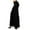 Black, variant on Linen Pants for Women,Clearance Women's Loose High Waist Wide Leg Pants Workout Out Leggings Casual Trousers Yoga Gym Flare Pants Cargo Pants Women