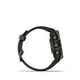 thumbnail image 5 of EPIX PRO (g2), 42mm, Saph, CrbnGry DLC Ti, Black Garmin EPIX PRO, 5 of 6