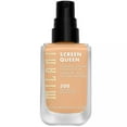 thumbnail image 2 of Milani Screen Queen Natural Finish Foundation - 300W Deep Beige, 2 of 2