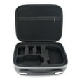 thumbnail image 2 of Sac de Voyage Portable Durable Sac de Transport Sac de Rangement Protecteur pour FIMI X8 Mini, 2 of 6
