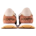 thumbnail image 3 of Hoff Thebes Sneakers, 3 of 4